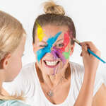 Spatz & Fratz Kinderfotografie