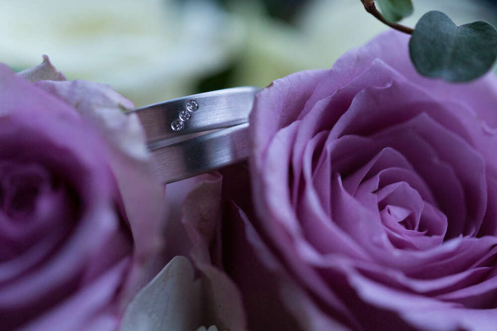 Hochzeitsfotografie (MD-FotoMomente)