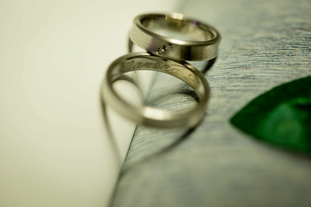 Hochzeitsfotografie (MD-FotoMomente)