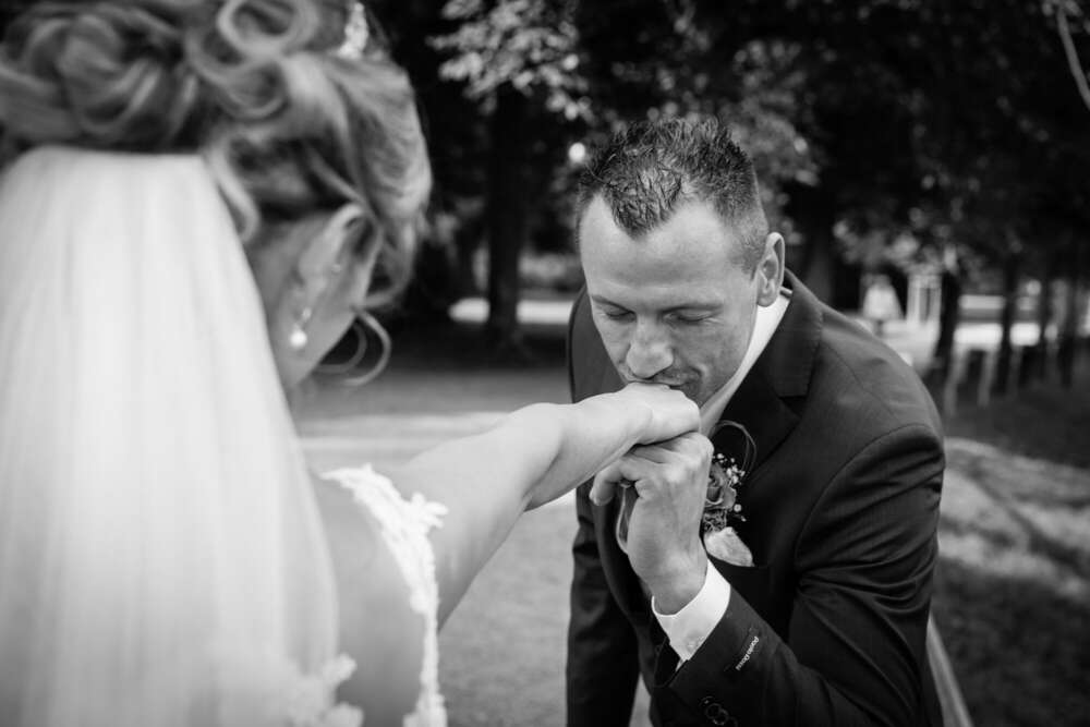 Hochzeitsfotografie (MD-FotoMomente)