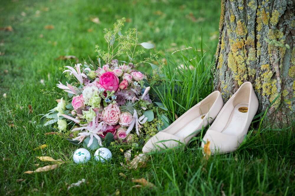 Hochzeitsfotografie (MD-FotoMomente)