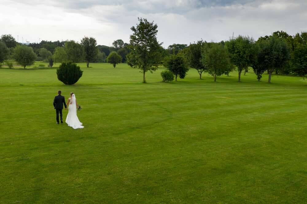 Hochzeitsfotografie (MD-FotoMomente)