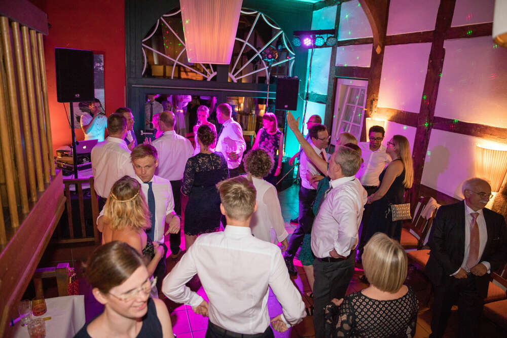 Hochzeitsfotografie (MD-FotoMomente)