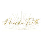 Michaela Fruth Photography