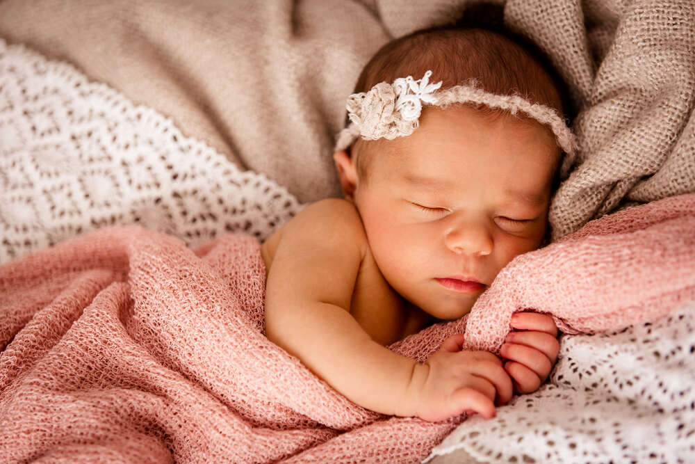 Kuschelmaus (Michaela Fruth Photography)