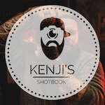 Kenjis ShotBook