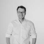 Fotostudio Pötzsch Leipzig