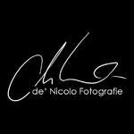 de Nicolo Fotografie