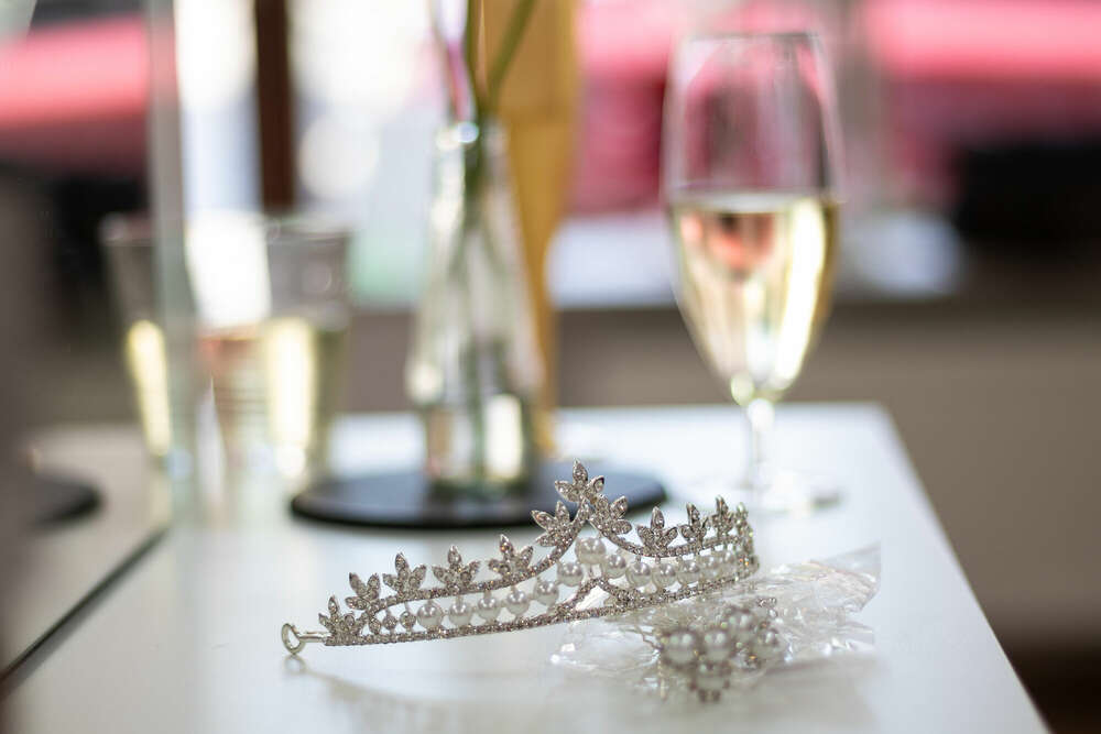 de Nicolo Fotografie