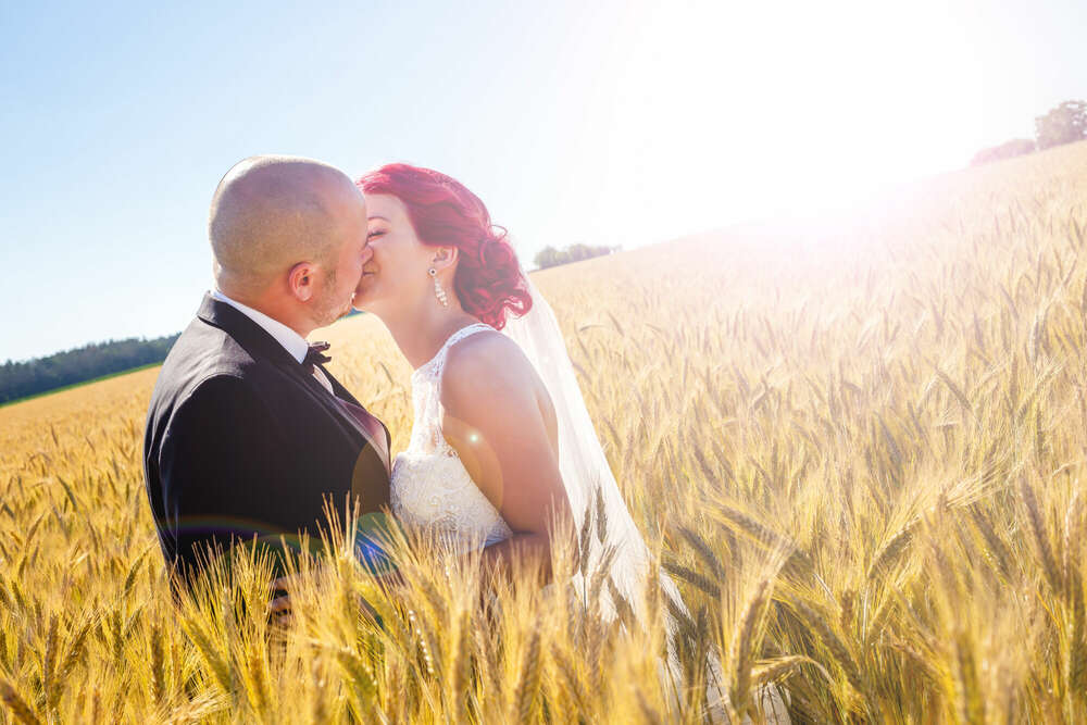 de Nicolo Fotografie