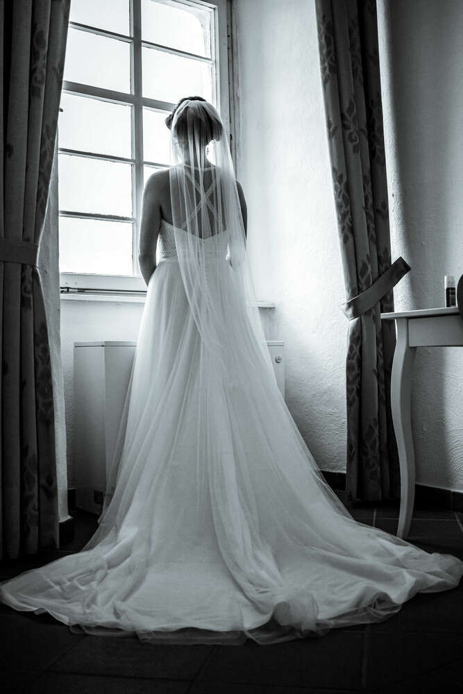 de Nicolo Fotografie