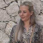 Melanie Gödecke Fotografie