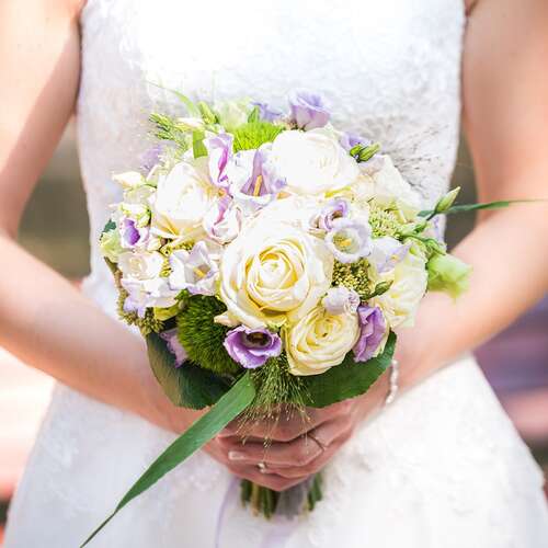 blickfang.photo - Remo Reppenhagen aus Potsdam