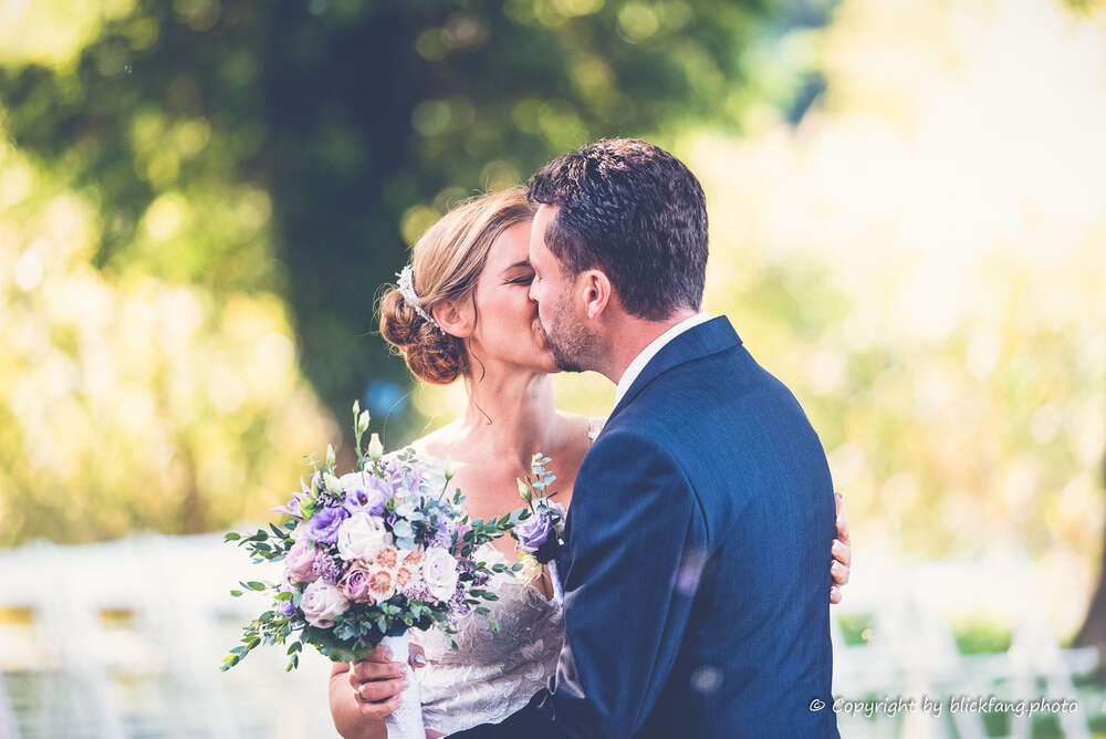 Hochzeit Seelodge Kremmen (blickfang.photo)