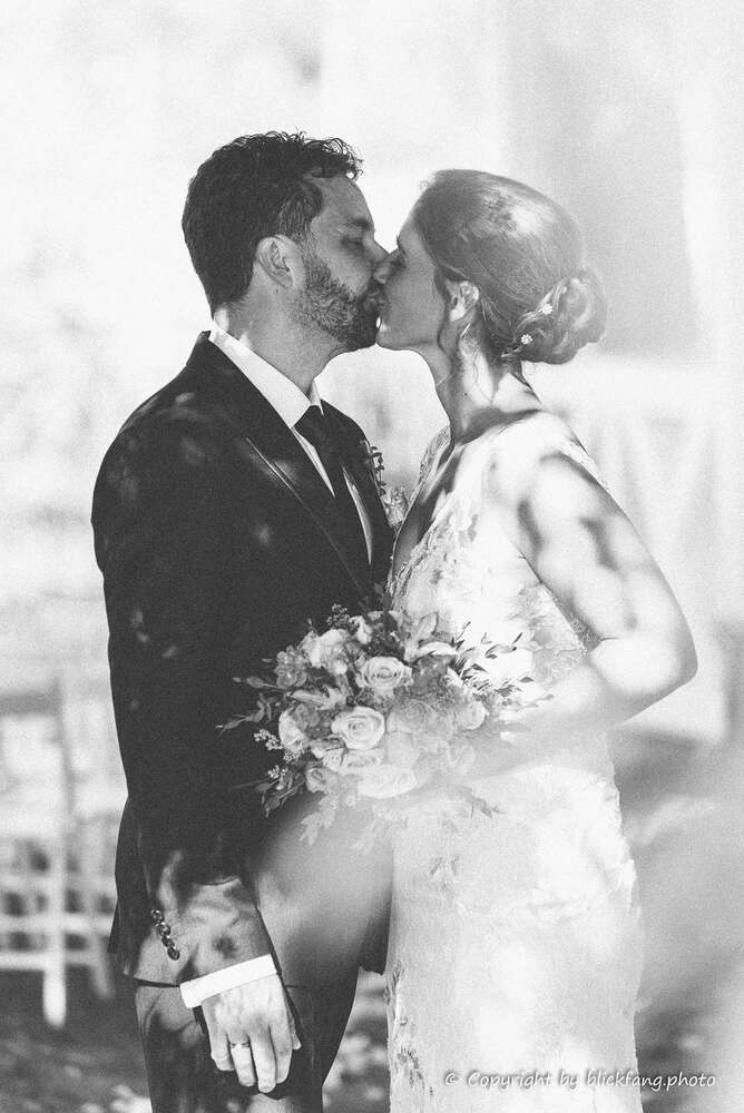 Hochzeit Seelodge Kremmen (blickfang.photo)