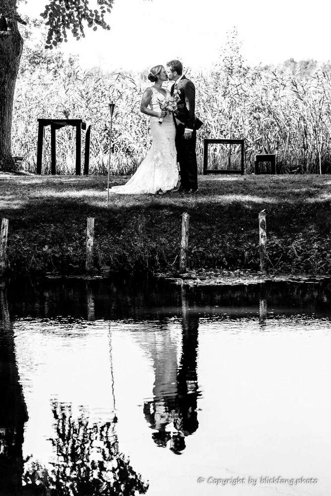 Hochzeit Seelodge Kremmen (blickfang.photo)