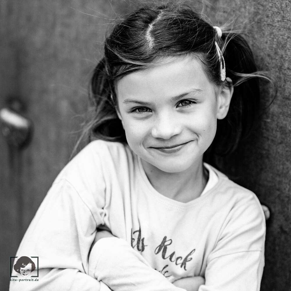 Kindergartenfotografie Posing (kita-portrait.de)