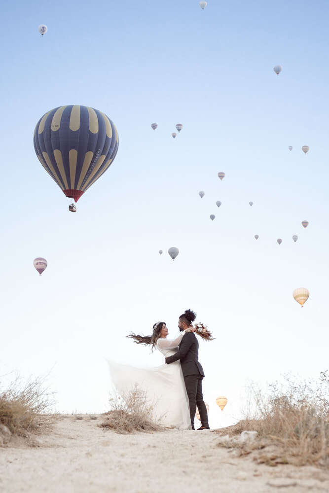 Photo Side Esslingen (Photo Side)