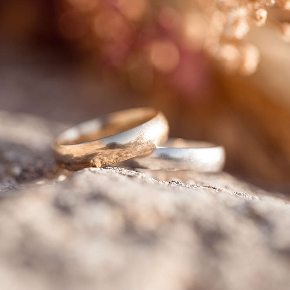 Photo Side Esslingen (Photo Side)