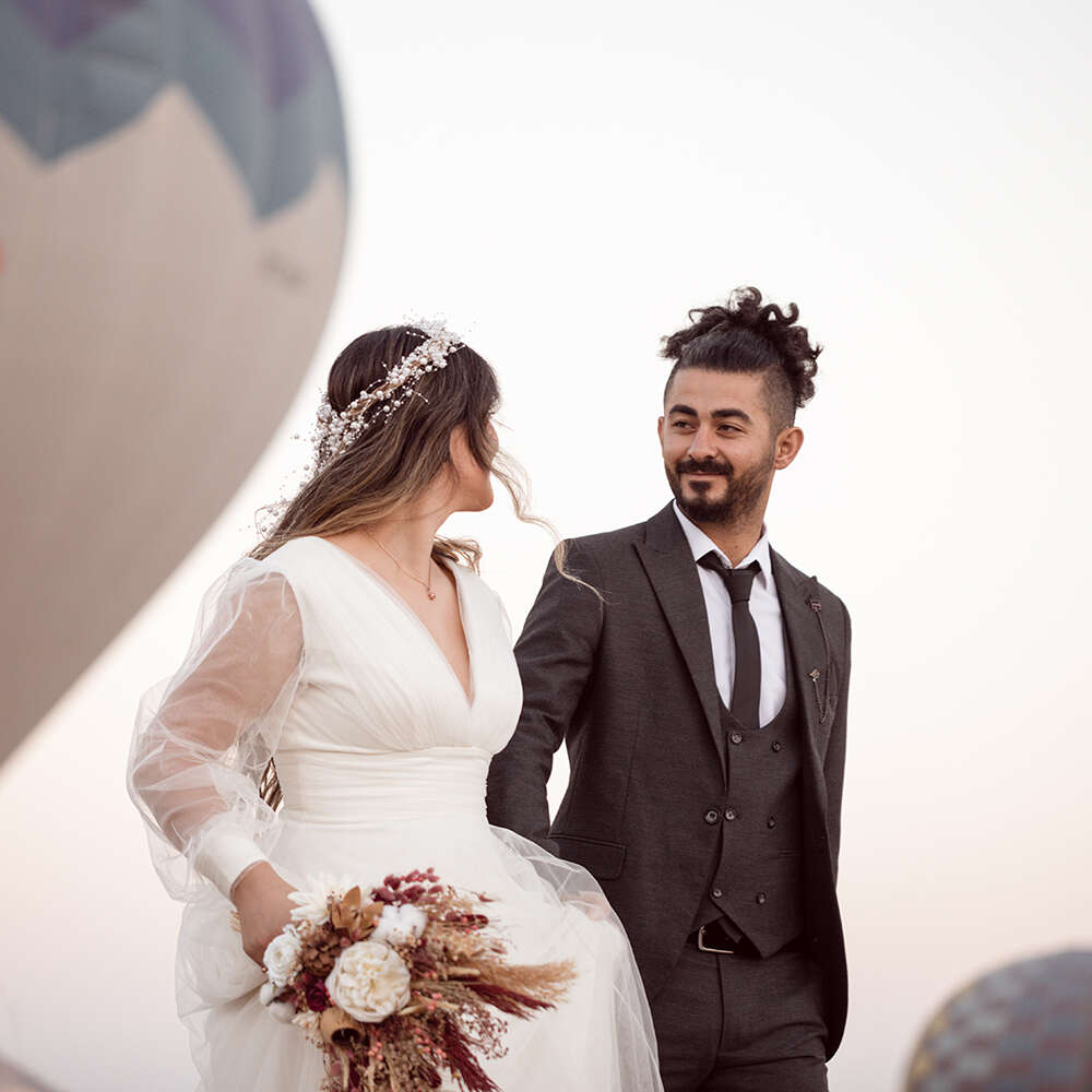 Photo Side Esslingen (Photo Side)