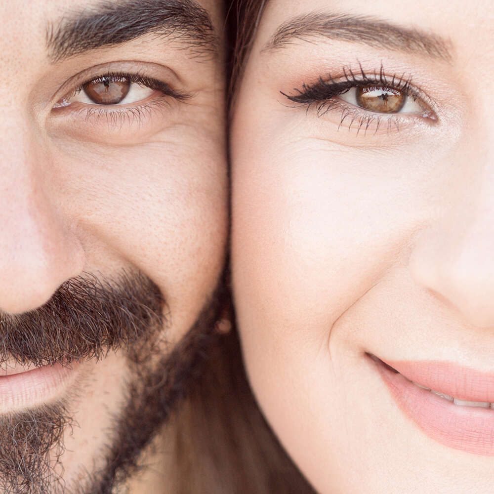 Photo Side Esslingen (Photo Side)