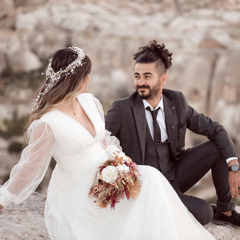 Photo Side Esslingen (Photo Side)