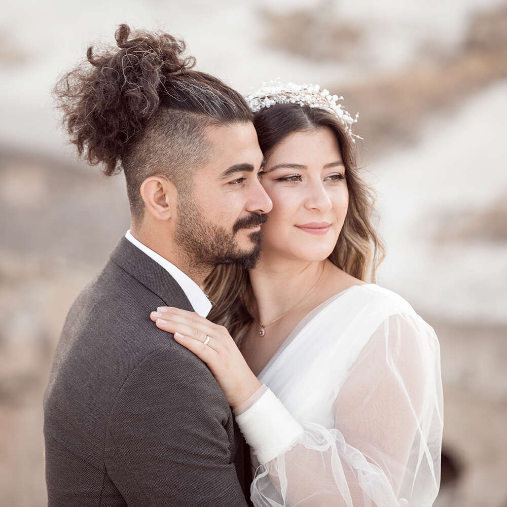 Photo Side Esslingen (Photo Side)