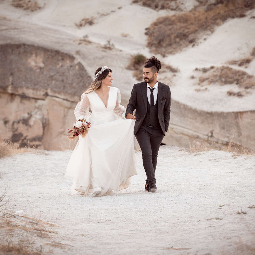 Photo Side Esslingen (Photo Side)