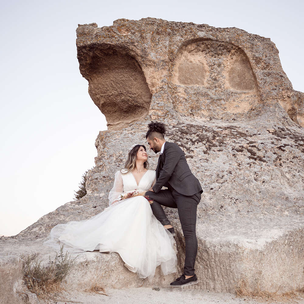 Photo Side Esslingen (Photo Side)