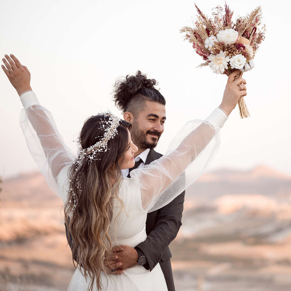 Photo Side Esslingen (Photo Side)