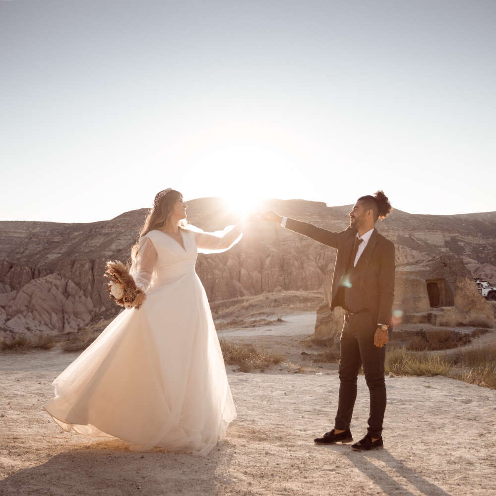 Photo Side Esslingen (Photo Side)