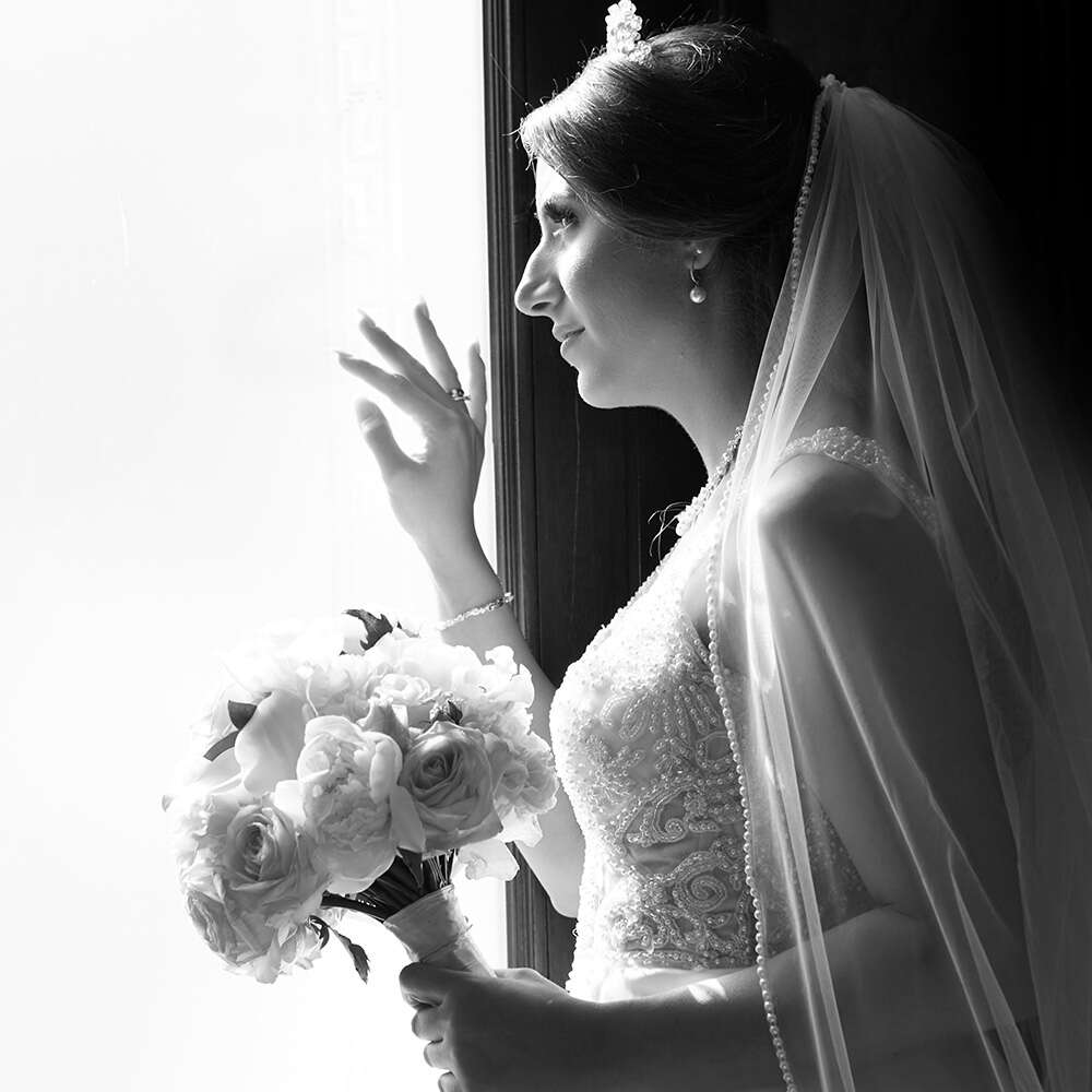 PhotoSide (Photo Side)