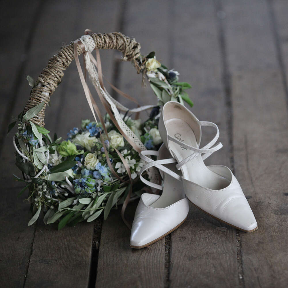 Photo Side (Photo Side)