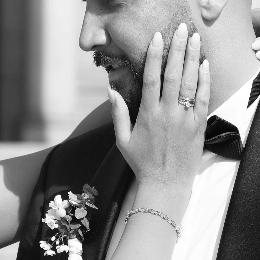 Photo Side (Photo Side)