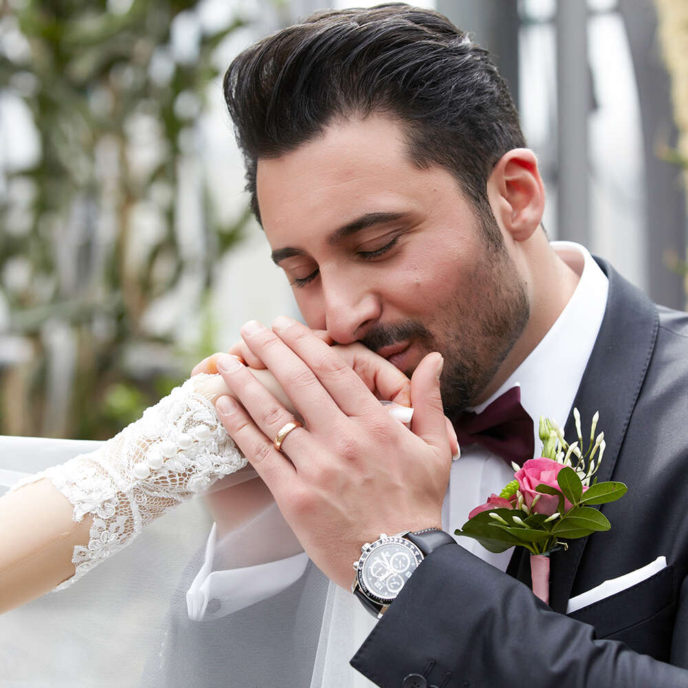 Photo Side (Photo Side)