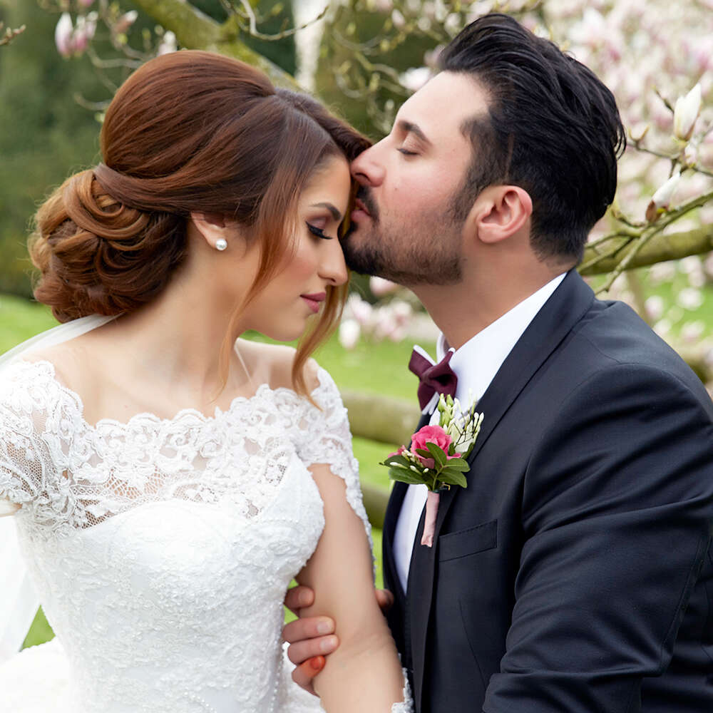 PhotoSide (Photo Side)