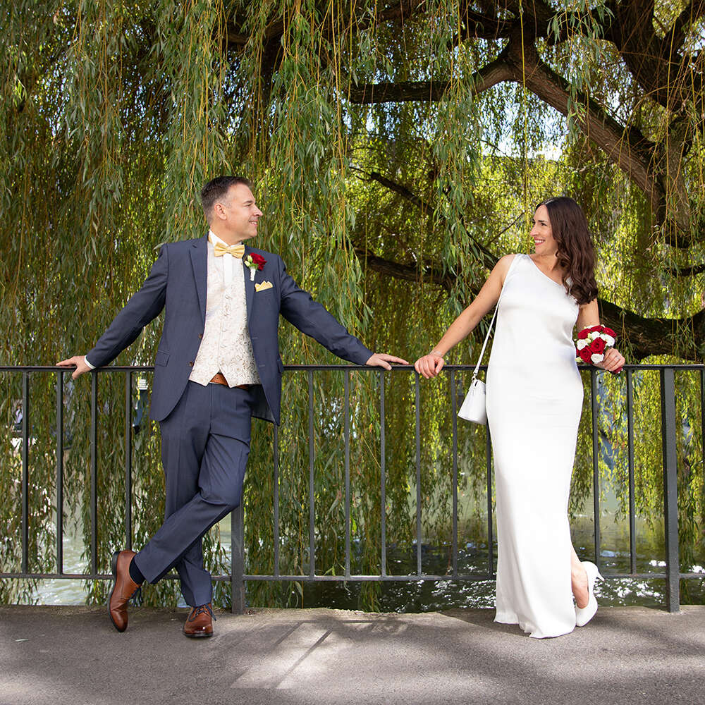 Photo Side (Photo Side)