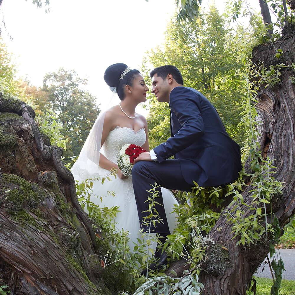 Photo Side (Photo Side)