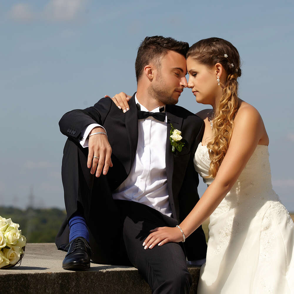 Photo Side (Photo Side)