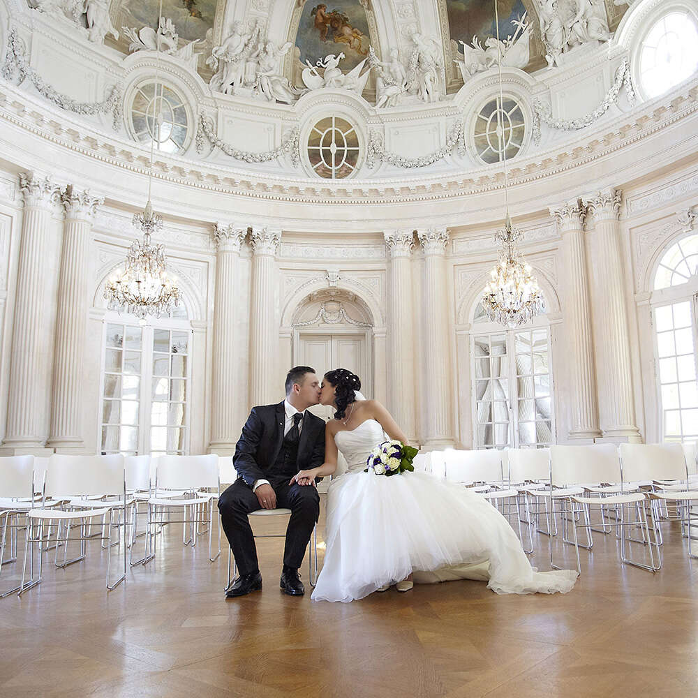 Photo Side (Photo Side)