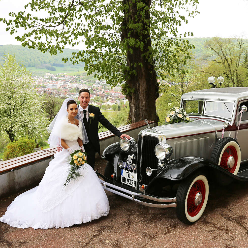 Photo Side (Photo Side)