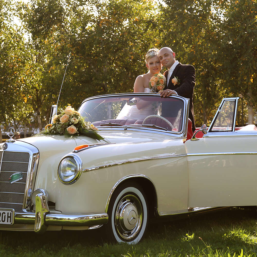 Photo Side (Photo Side)