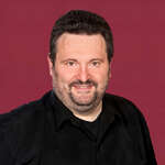 b-14 die Photo Lounge