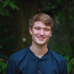 Oberheide und Schmidt GbR