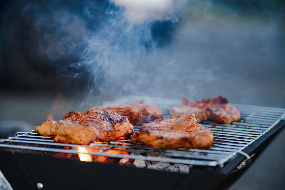 Oberheide und Schmidt GbR (Oberheide und Schmidt GbR)