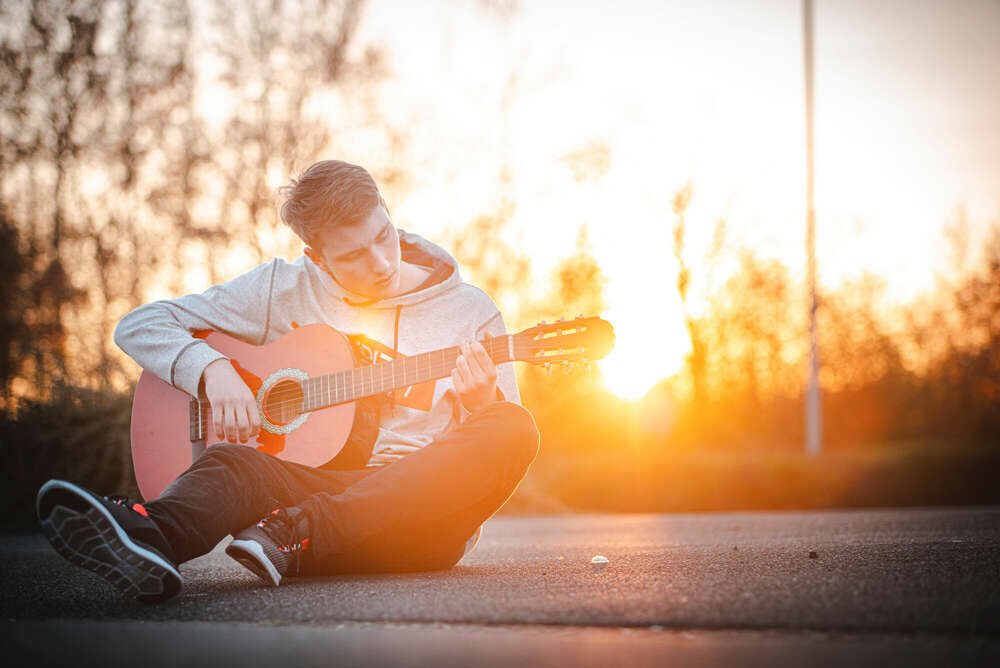 Tristen Schmidt (Oberheide und Schmidt GbR)