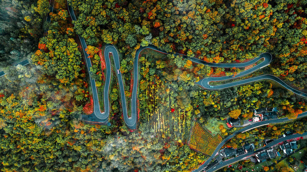 Oberheide und Schmidt GbR (Oberheide und Schmidt GbR)