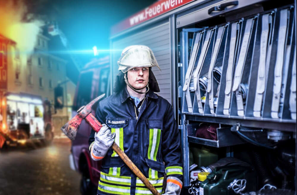 Oberheide und Schmidt GbR (Oberheide und Schmidt GbR)