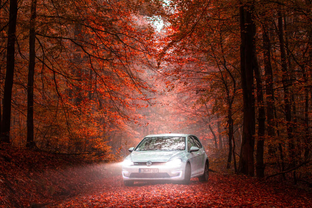 Oberheide und Schmidt GbR