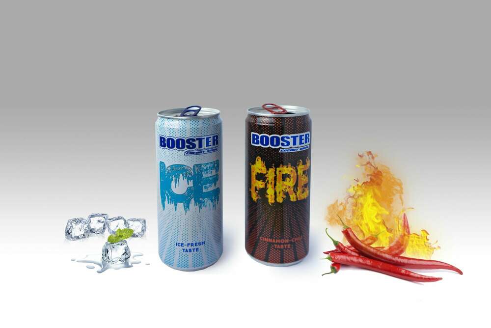 Oberheide und Schmidt GbR (Oberheide und Schmidt GbR)